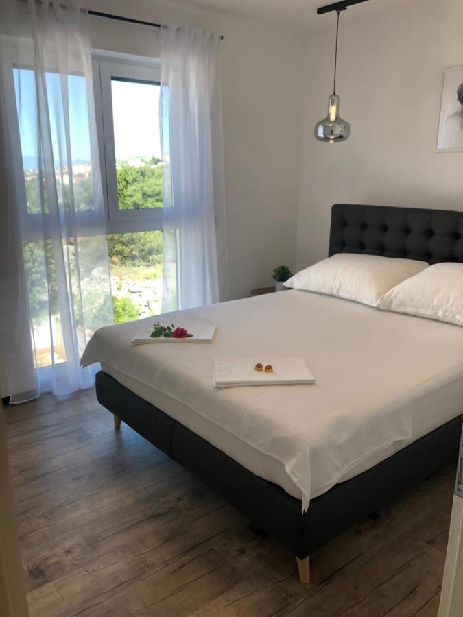 נובי ווינודולסקי Vila Vita מראה חיצוני תמונה